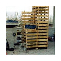 Amarone Riserva Classico -  Caterina Zardini 2012er