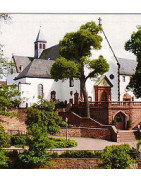 Franken - Rot - Liter + 0,75