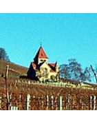 Rheinhessen