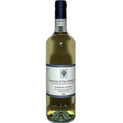 Franken - Riesling - Liter - Staatlicher Hofkeller VDP 2022er