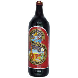 Amarone Riserva Classico -  Caterina Zardini 2012er