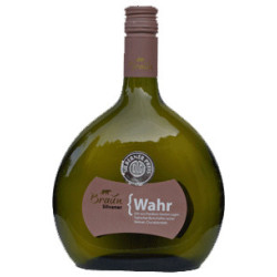 Pfalz - EDE - Rosee-Spätburgunder Trocken 2022er