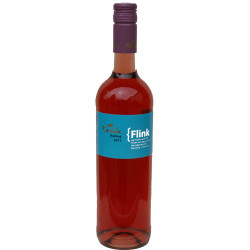 Beaujolais Villages - Moulin a Vent - Rochegres 2016er