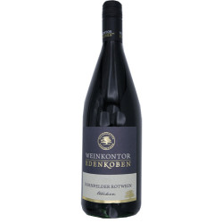 Toskana - Chianti  Riserva Badiolo 2016er