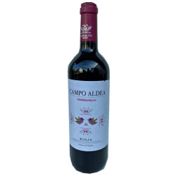 Portugal - DELAFORCE - Roter Portwein