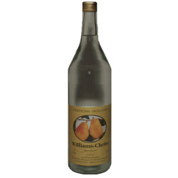 Elsass - EDELZWICKER - Roi Dagobert  AOC Blanc