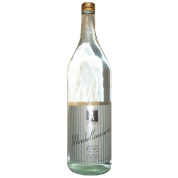 Vin Santo - Paradiso - Toskana 2011er