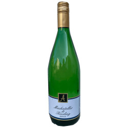 Apulien - Liter - Primitivo di Puglia - Barthelmeh 2024er