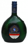 Franken - Jul - Thüngersheimer Grauer Burgunder 2022er | 13,5% vol. | Enth. Sulfite | DQ-Qualitätswein | 
