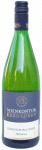 Pfalz - Grauer Burgunder 0,75 EDE 2021er | 12% vol. | Enth. Sulfite | DQ-Qualitätswein | 