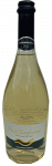 Chardonnay - Frizzante 0,75 