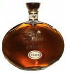 Cognac - Cht.Montifaud Sabina - VSOP - Pt.Champagne. | 40% vol. 