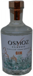 GIN - Osmoz Classic - Château Montifaud | 43% vol. 