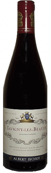 Burgund - Savigny les Beaune 2014er | 13% vol. | Enth. Sulfite | Appellation Contrôlée | 